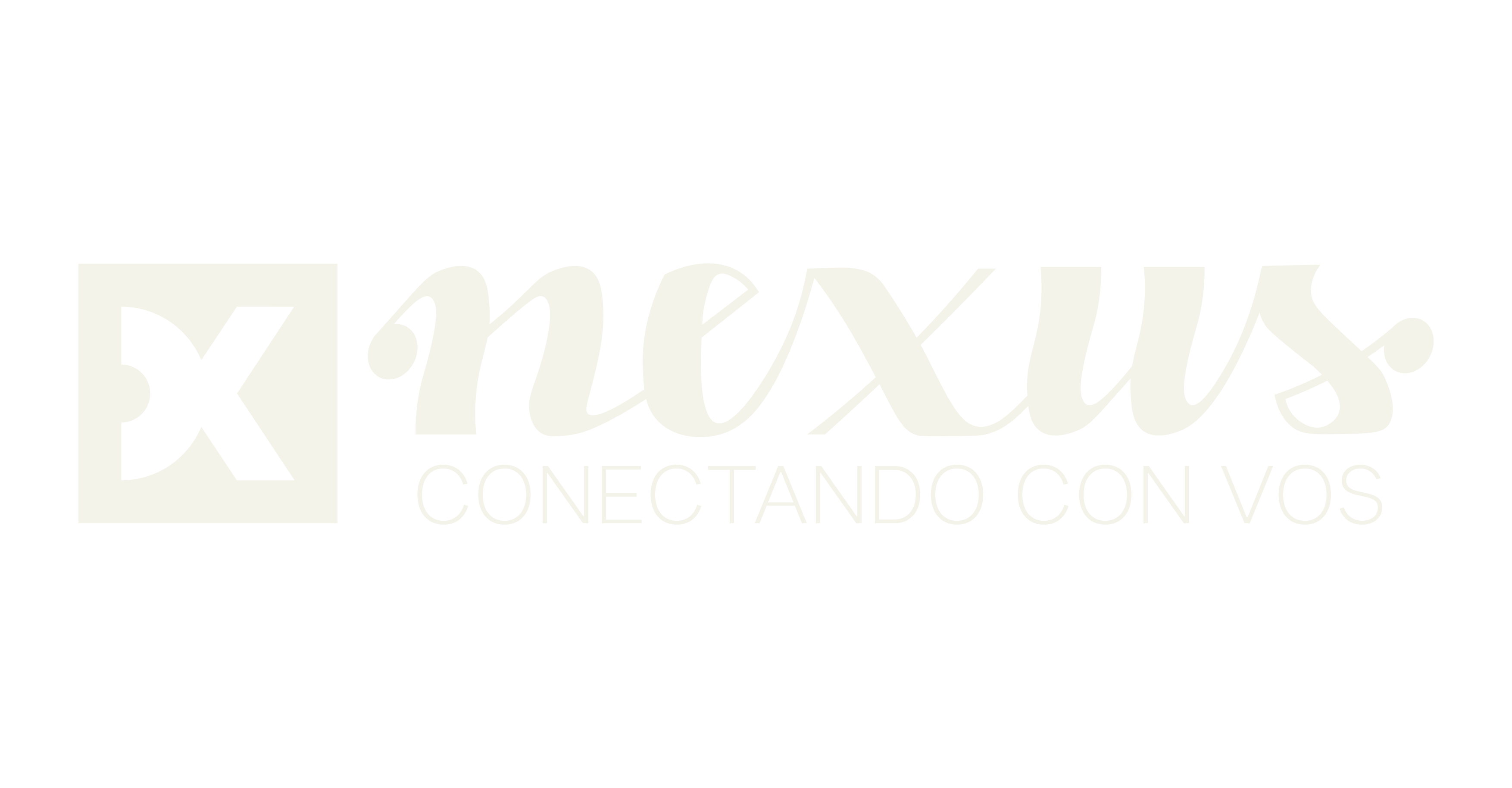 Nexus Mkt Digital